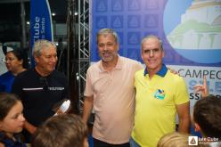 Galeria de Fotos - FOTOS - 53º Campeonato Brasileiro Veterano 