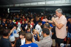 Galeria de Fotos - FOTOS - 53º Campeonato Brasileiro Veterano 