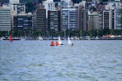 Galeria de Fotos - FOTOS - 53º Campeonato Brasileiro Estreantes