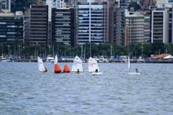 Galeria de Fotos - FOTOS - 53º Campeonato Brasileiro Estreantes
