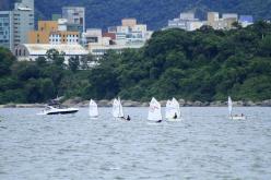 Galeria de Fotos - FOTOS - 53º Campeonato Brasileiro Estreantes