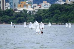 Galeria de Fotos - FOTOS - 53º Campeonato Brasileiro Estreantes