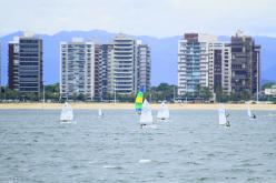Galeria de Fotos - FOTOS - 53º Campeonato Brasileiro Estreantes