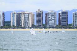 Galeria de Fotos - FOTOS - 53º Campeonato Brasileiro Estreantes
