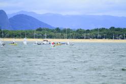 Galeria de Fotos - FOTOS - 53º Campeonato Brasileiro Estreantes