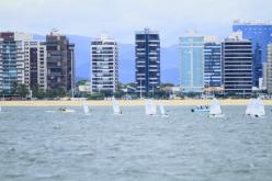 Galeria de Fotos - FOTOS - 53º Campeonato Brasileiro Estreantes