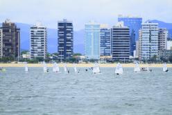 Galeria de Fotos - FOTOS - 53º Campeonato Brasileiro Estreantes