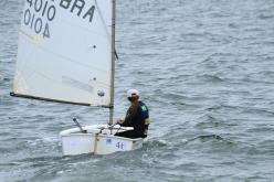 Galeria de Fotos - FOTOS - 53º Campeonato Brasileiro Estreantes