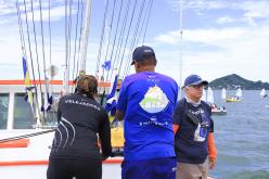Galeria de Fotos - FOTOS - 53º Campeonato Brasileiro Estreantes