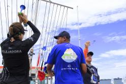 Galeria de Fotos - FOTOS - 53º Campeonato Brasileiro Estreantes