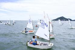 Galeria de Fotos - FOTOS - 53º Campeonato Brasileiro Estreantes