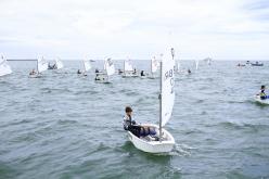 Galeria de Fotos - FOTOS - 53º Campeonato Brasileiro Estreantes