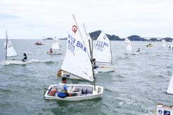 Galeria de Fotos - FOTOS - 53º Campeonato Brasileiro Estreantes