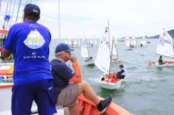 Galeria de Fotos - FOTOS - 53º Campeonato Brasileiro Estreantes