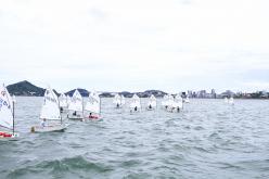 Galeria de Fotos - FOTOS - 53º Campeonato Brasileiro Estreantes