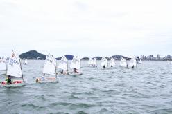 Galeria de Fotos - FOTOS - 53º Campeonato Brasileiro Estreantes