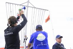 Galeria de Fotos - FOTOS - 53º Campeonato Brasileiro Estreantes