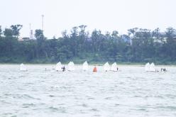 Galeria de Fotos - FOTOS - 53º Campeonato Brasileiro Estreantes