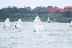 Galeria de Fotos - FOTOS - 53º Campeonato Brasileiro Estreantes