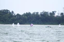 Galeria de Fotos - FOTOS - 53º Campeonato Brasileiro Estreantes