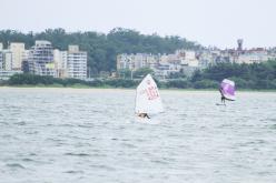 Galeria de Fotos - FOTOS - 53º Campeonato Brasileiro Estreantes