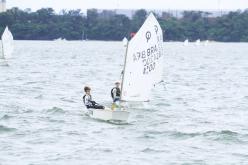 Galeria de Fotos - FOTOS - 53º Campeonato Brasileiro Estreantes