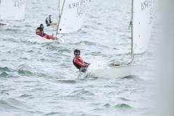 Galeria de Fotos - FOTOS - 53º Campeonato Brasileiro Estreantes