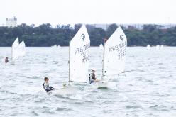 Galeria de Fotos - FOTOS - 53º Campeonato Brasileiro Estreantes