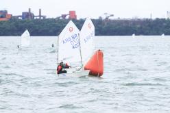 Galeria de Fotos - FOTOS - 53º Campeonato Brasileiro Estreantes