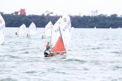 Galeria de Fotos - FOTOS - 53º Campeonato Brasileiro Estreantes