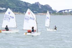 Galeria de Fotos - FOTOS - 53º Campeonato Brasileiro Estreantes