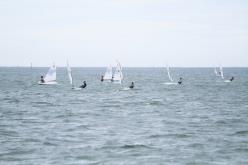 Galeria de Fotos - FOTOS - 53º Campeonato Brasileiro Estreantes