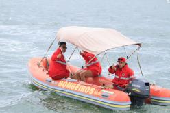 Galeria de Fotos - FOTOS - 53º Campeonato Brasileiro Estreantes