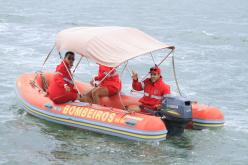 Galeria de Fotos - FOTOS - 53º Campeonato Brasileiro Estreantes