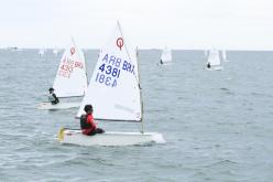 Galeria de Fotos - FOTOS - 53º Campeonato Brasileiro Estreantes