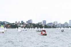 Galeria de Fotos - FOTOS - 53º Campeonato Brasileiro Estreantes