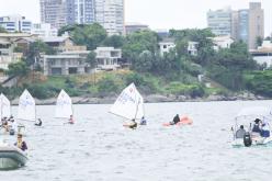 Galeria de Fotos - FOTOS - 53º Campeonato Brasileiro Estreantes