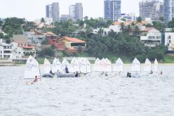 Galeria de Fotos - FOTOS - 53º Campeonato Brasileiro Estreantes