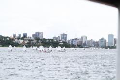 Galeria de Fotos - FOTOS - 53º Campeonato Brasileiro Estreantes