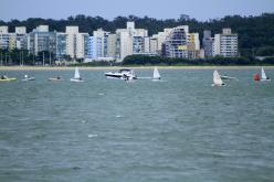 Galeria de Fotos - FOTOS - 53º Campeonato Brasileiro Estreantes