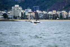 Galeria de Fotos - FOTOS - 53º Campeonato Brasileiro Estreantes