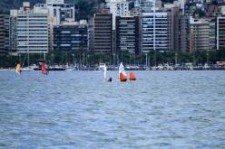 Galeria de Fotos - FOTOS - 53º Campeonato Brasileiro Estreantes