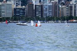 Galeria de Fotos - FOTOS - 53º Campeonato Brasileiro Estreantes