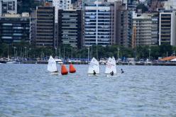 Galeria de Fotos - FOTOS - 53º Campeonato Brasileiro Estreantes