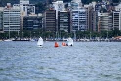 Galeria de Fotos - FOTOS - 53º Campeonato Brasileiro Estreantes