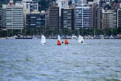 Galeria de Fotos - FOTOS - 53º Campeonato Brasileiro Estreantes