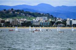 Galeria de Fotos - FOTOS - 53º Campeonato Brasileiro Estreantes