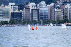 Galeria de Fotos - FOTOS - 53º Campeonato Brasileiro Estreantes