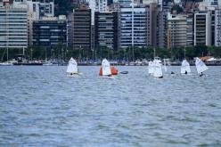 Galeria de Fotos - FOTOS - 53º Campeonato Brasileiro Estreantes