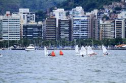 Galeria de Fotos - FOTOS - 53º Campeonato Brasileiro Estreantes
